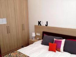 Wilkie Road (D9), Apartment #625502411